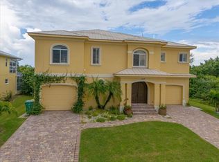 4301 Vasco St, Punta Gorda, FL 33950