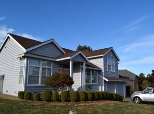 1810 SW 330th St, Federal Way, WA 98023