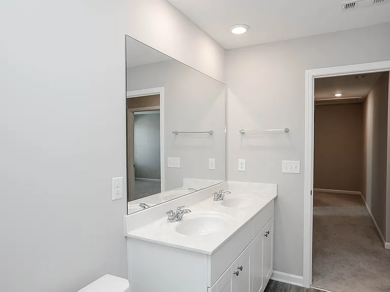4355 Magpie Dr — Photo 24