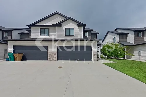 6918 Bluebell Ct Photo 1