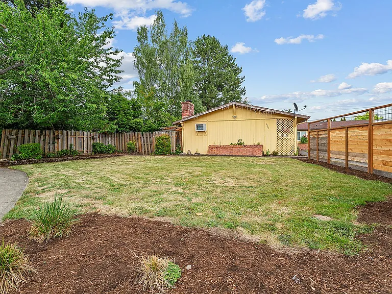 6970 SW King Blvd — Photo 19