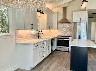 50 Diogenes Dr, Angwin, CA 94508