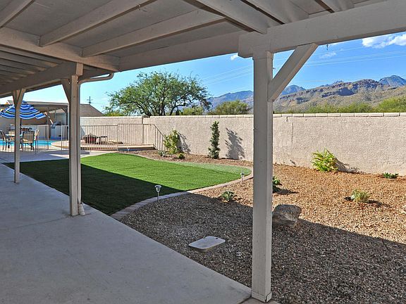 5th image of 10361 E Kaibito Pl