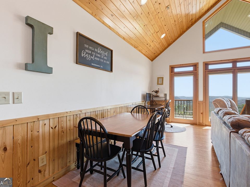 10th image of this home