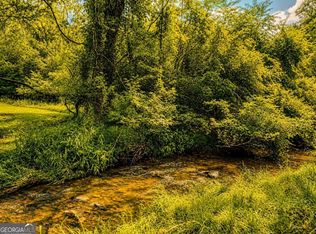 7 E Lake Nottely Dr #7E, Blairsville, GA 30512