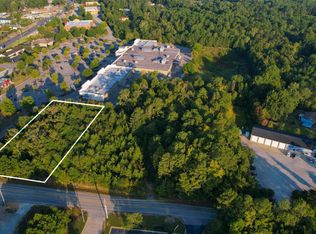 1013 Lykes Ln, Irmo, SC 29063