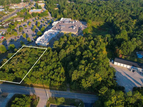 1013 Lykes Ln, Irmo, SC 29063