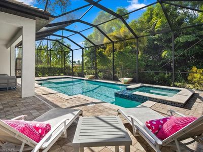 3048 Mandalay Ct, Naples, FL, 34105