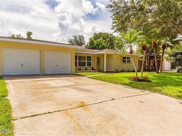 Houses For Rent in Clearwater FL - 55 Homes | Zillow