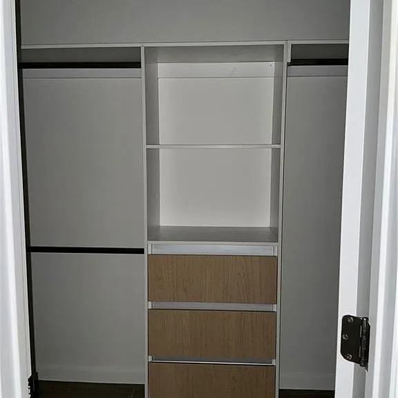 3904 Ventura Ave #2 — Photo 10
