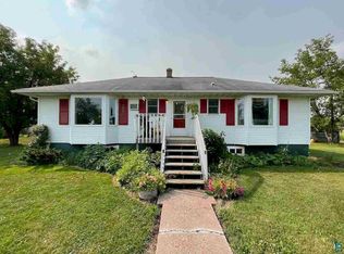 45794 Redinger Rd, Ashland, WI 54806