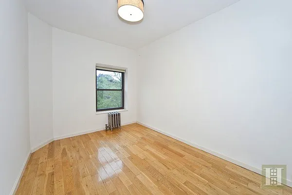 Rented by Halstead Real Estate | media 18