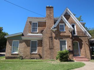 435 S College Ave UNIT C, Tyler, TX 75702