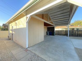 1334 E Brockton Ave #B, Redlands, CA 92374
