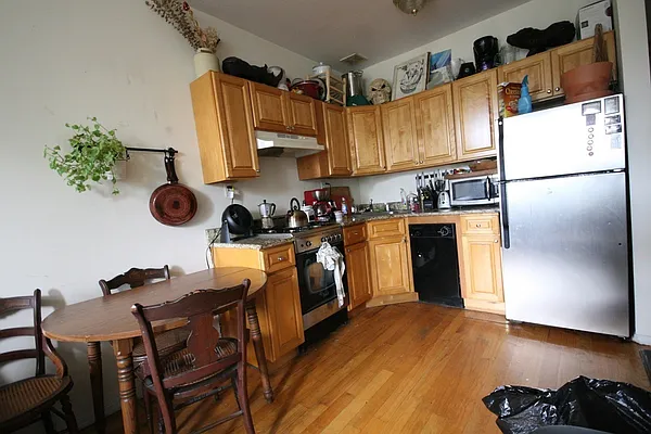 Rented by Rental Solutions Inc | media 1