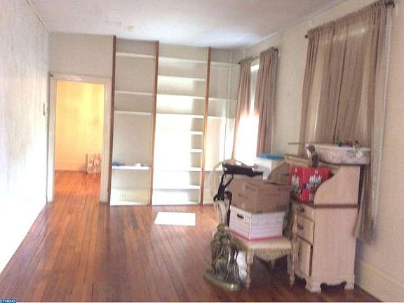 5th image of 4500 Longshore Ave