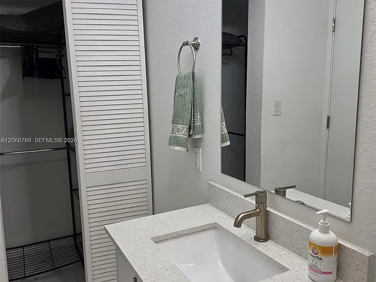 25885 SW 144th Ct #1 — Photo 6