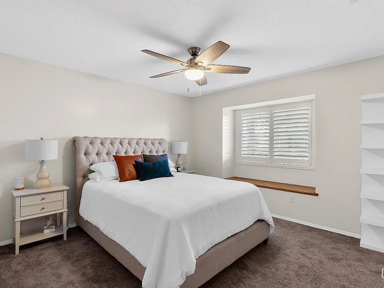 14601 Harvest Crest Ave — Photo 17