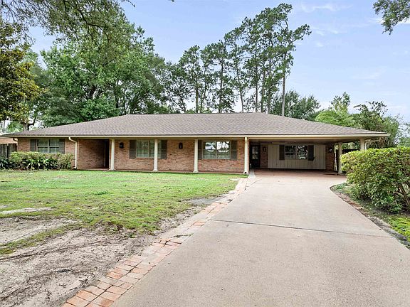 3rd image of 1225 Sandwood Ln