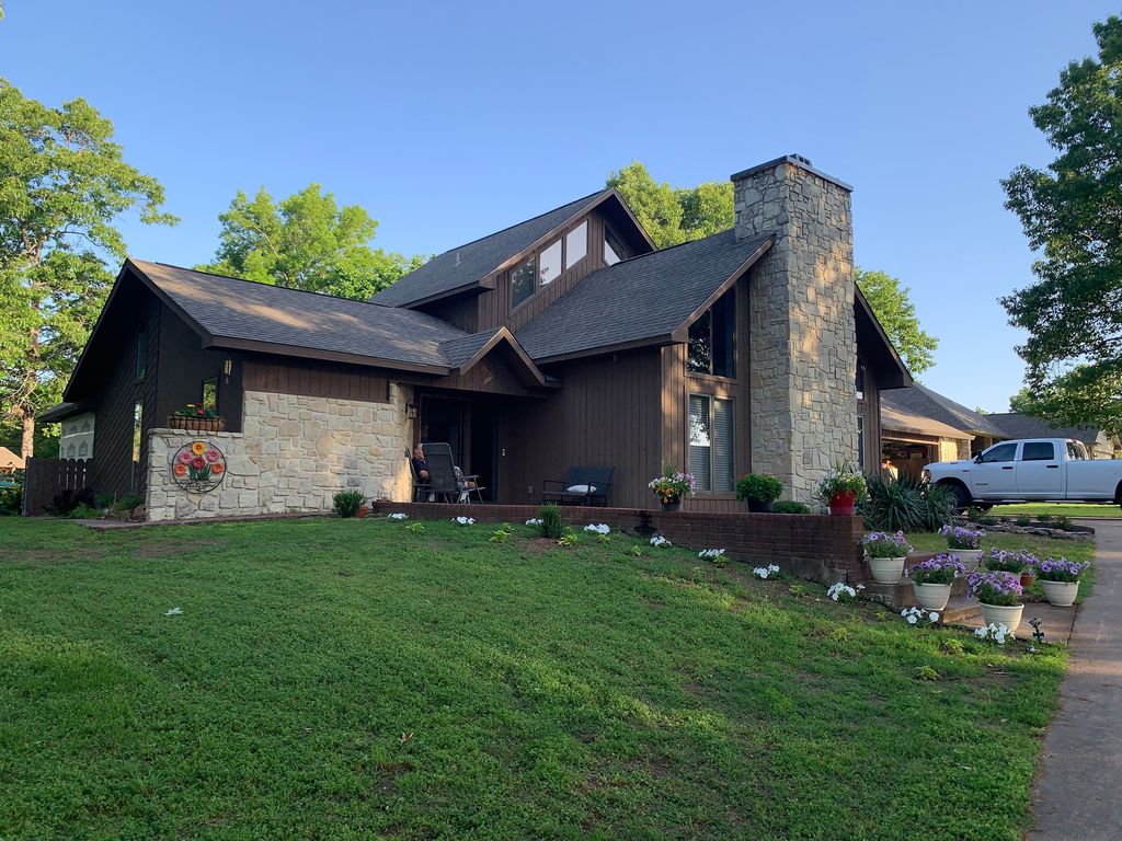 24831 S 639th Pl - Property Image