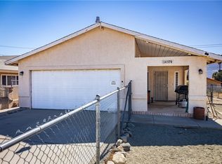 14570 Mission St, Cabazon, CA 92230