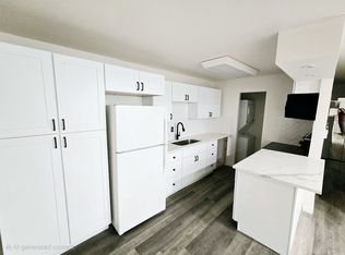 1400 Golden Cir APT 105, Golden, CO 80401
