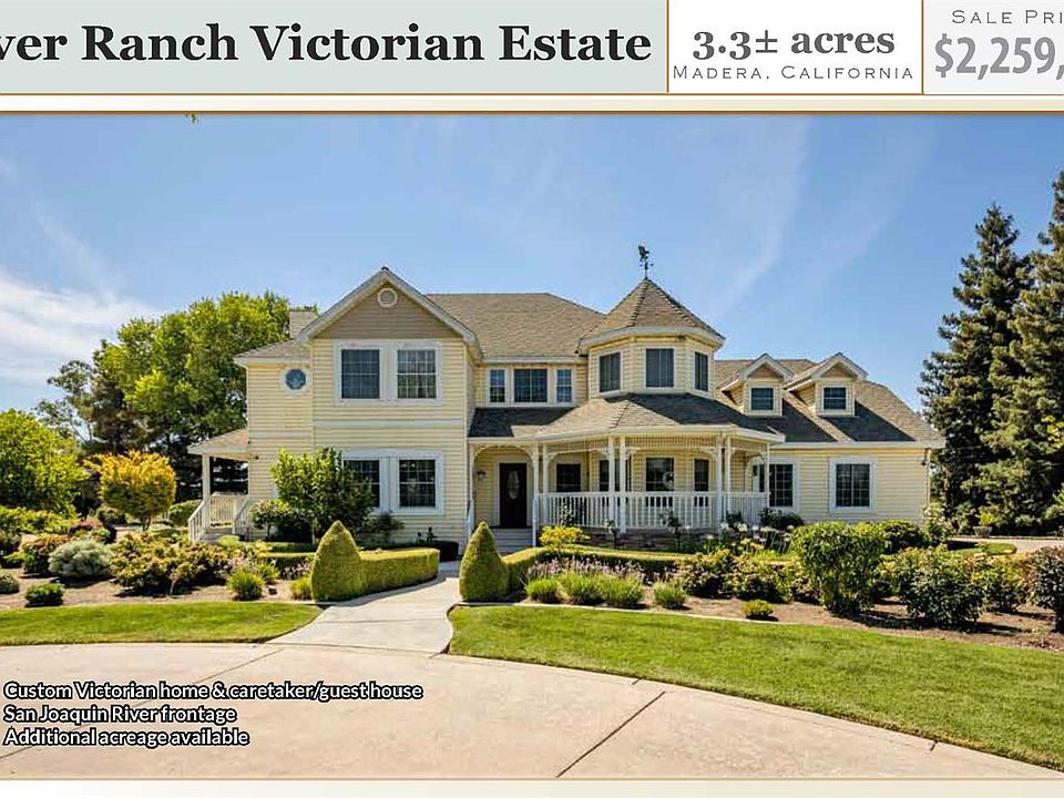 1st image of 29510 Avenue 5 1/2
