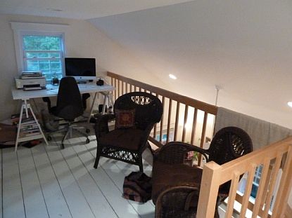 5th image of 16 Oak Ln