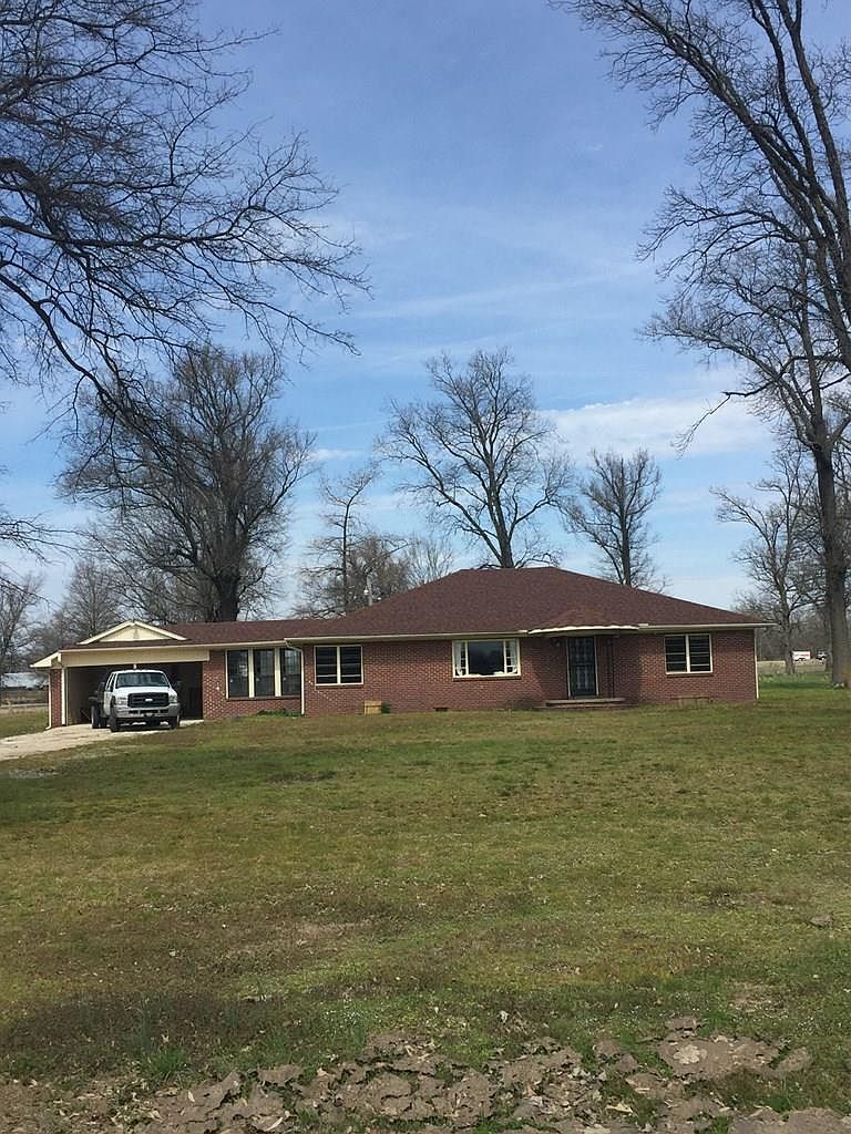 21471 Highway 70 E Heth Ar 72346 Zillow