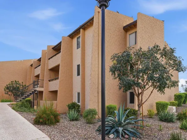 8055 E Thomas Rd Unit B107, Scottsdale, AZ 85251