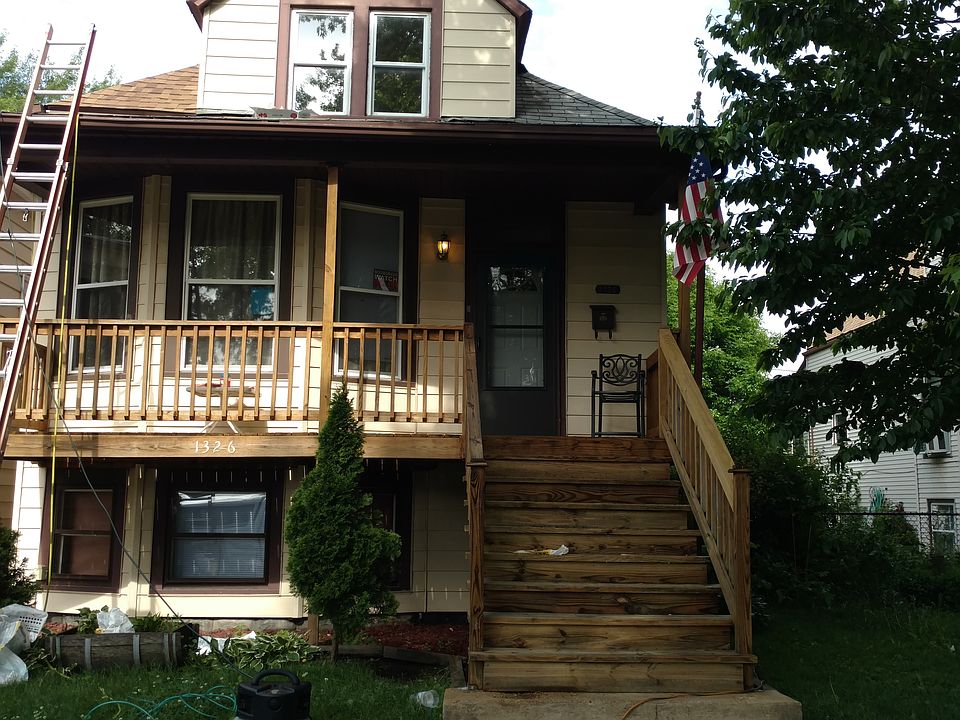1st image of 1326 Kenilworth Ave