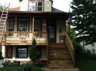 1326 Kenilworth Ave, Berwyn, IL 60402