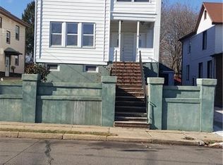 87 Washington St #B, South River, NJ 08882
