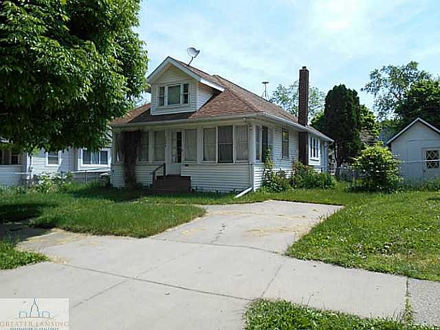 1st image of 1606 New York Ave