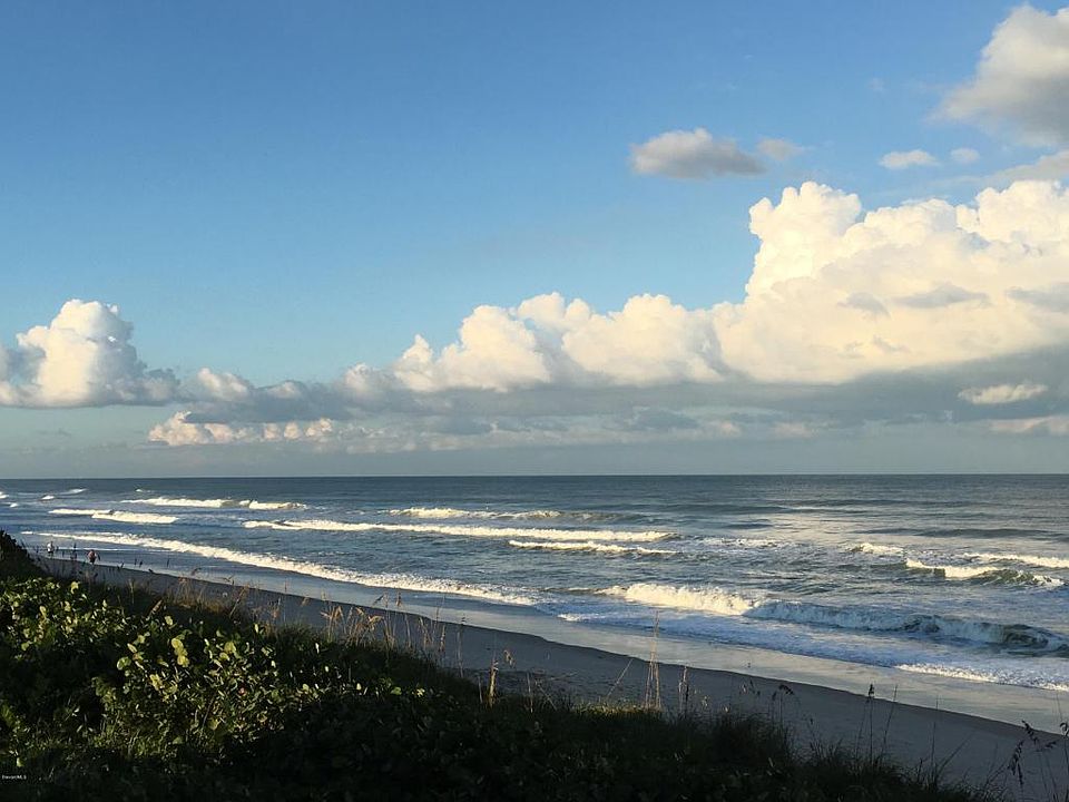 1st image of 1303 Highway A1a APT 202