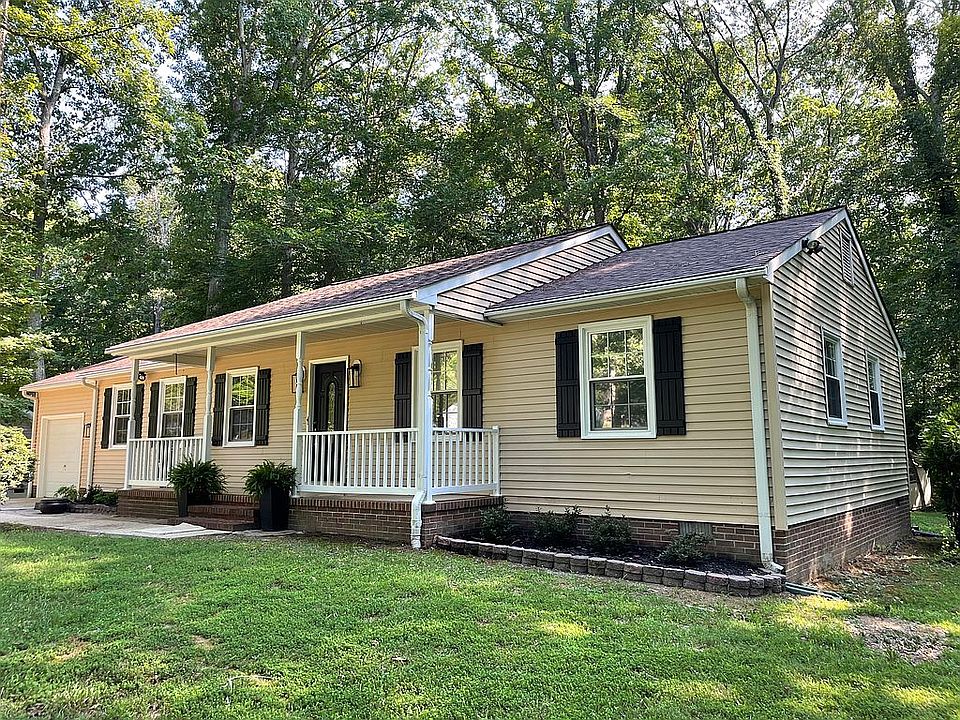 1st image of 200 Wichita Ln