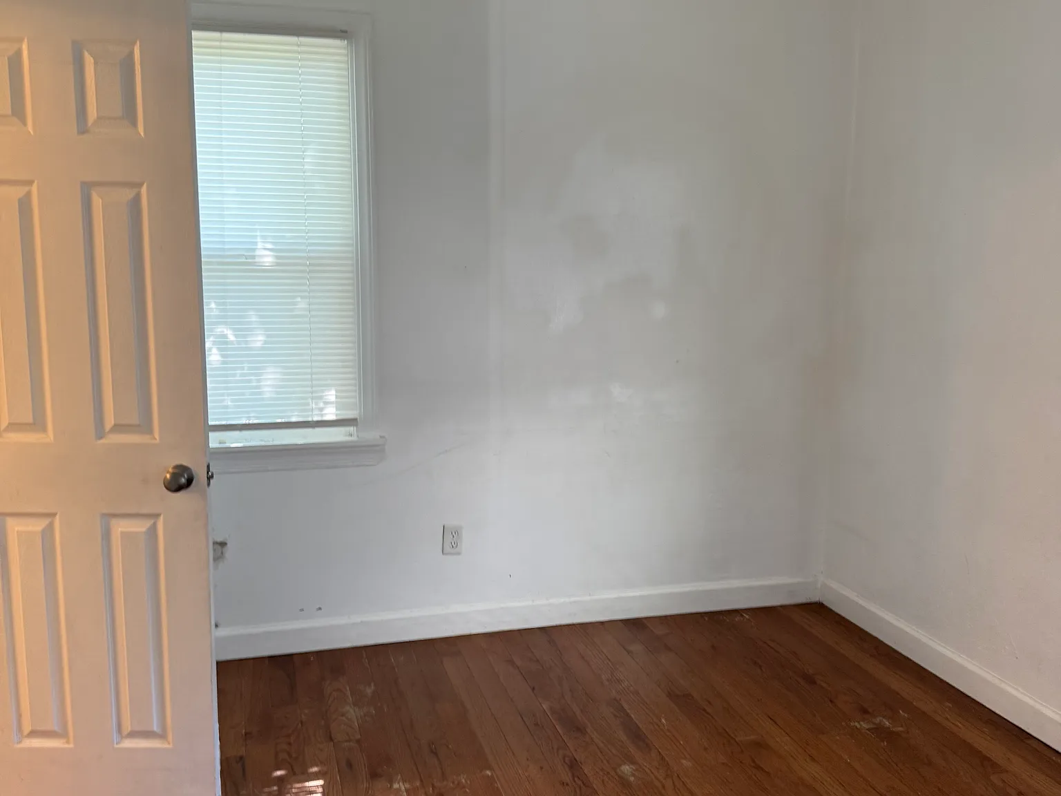 3203 Chesham St — Photo 4