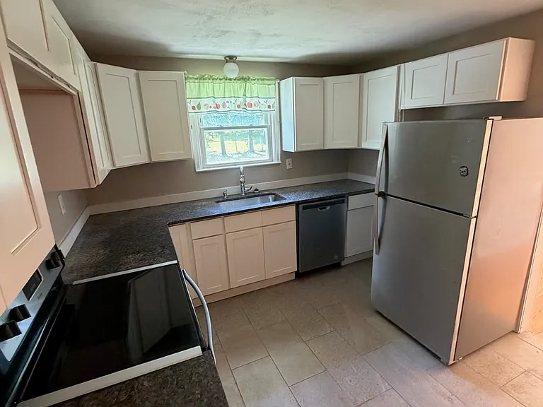 120 Orvilton Dr — Photo 5