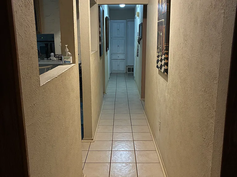 1601 Debra Dr — Photo 8
