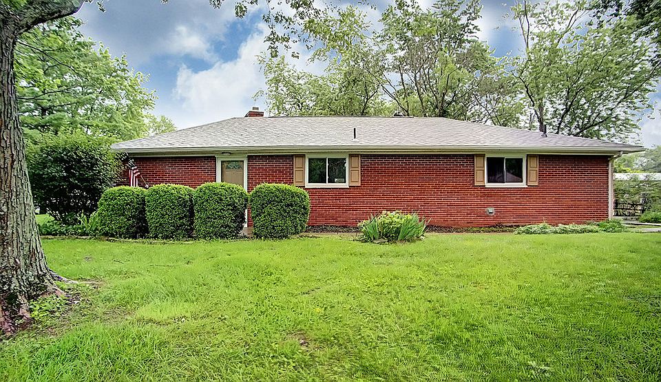 1st image of 3521 Jonathon Dr
