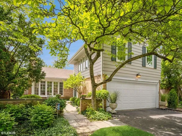 248 Wagner Rd, Northfield, IL 60093