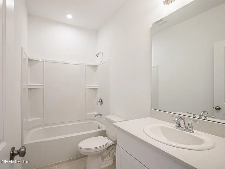 13112 Annies Walk Dr — Photo 16