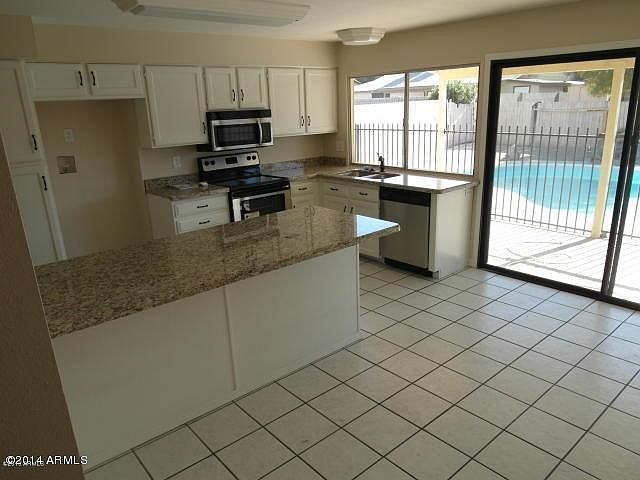 1st image of 4139 E Burgess Ln