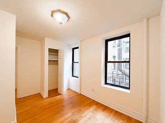 4th image of 567 W 125th St APT 3C