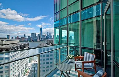 Sold by Weichert/Exchange Place