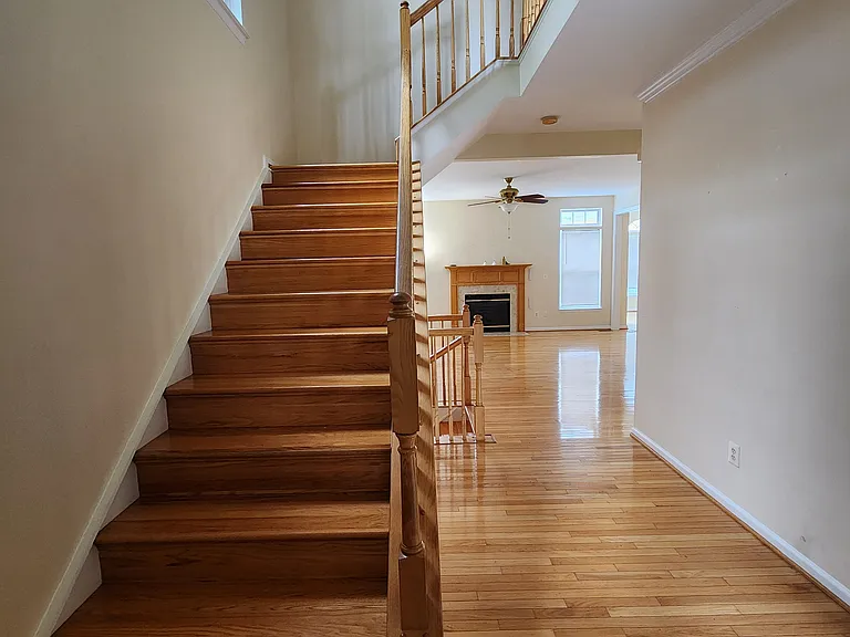 14795 Links Pond Cir — Photo 44