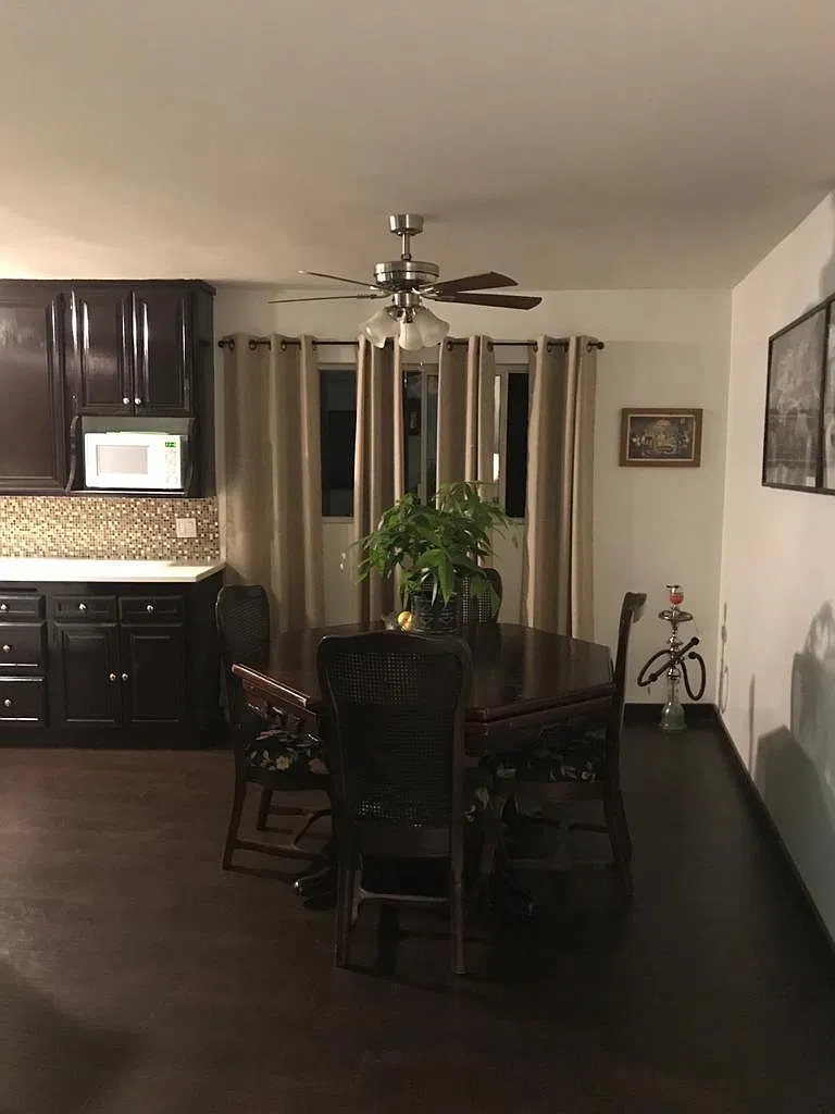 6520 Shirley Ave — Photo 3