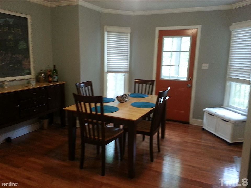 2nd image of 3509 Rigel Ct