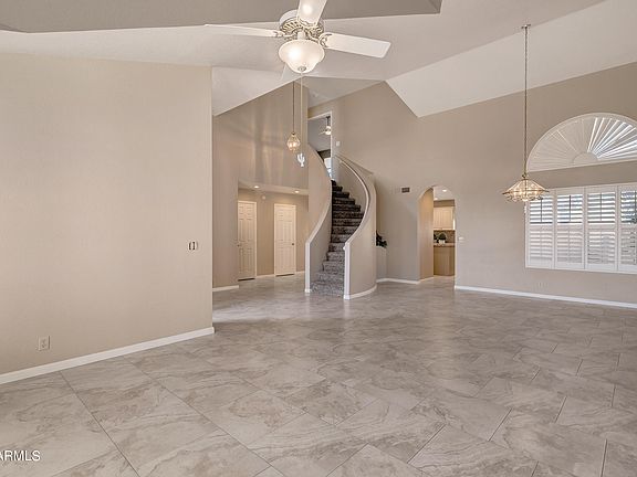 4th image of 17632 N 56th Pl