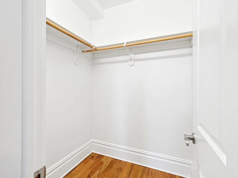 Ponciana Apartments: Contemporary Comfort and Affordable Luxury in North Bergen! — Photo 7